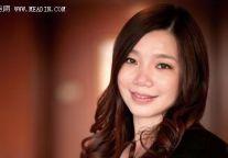 潘小莺：发掘新事物 创造新体验