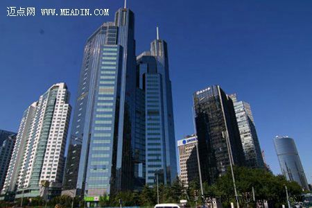 三星智能商用电视解决方案中标上海香格里拉酒店