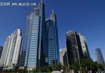 三星智能商用电视解决方案中标上海香格里拉酒店