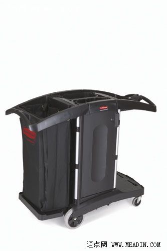 酒店业如何提高工作效率并提升员工满意度