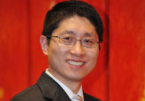 洲际酒店孙健：酒店业是以人为本的行业