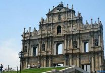 2012年全球旅游业的6个亮点