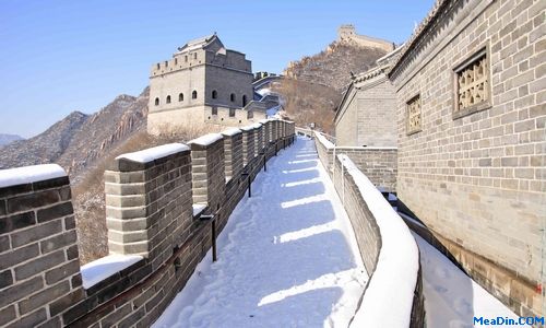 Report Predicts Future of Travel
