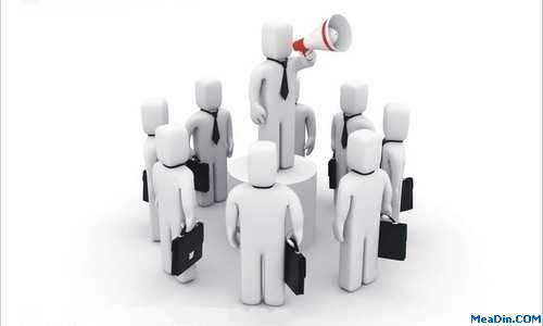 一个猎头给人才的十点忠告