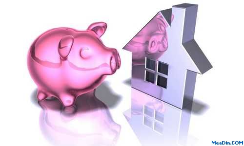 Study Shows Lower Rates Don’t Generate Enough Demand