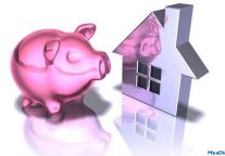 Study Shows Lower Rates Don’t Generate Enough Demand