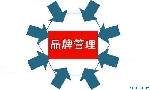 新酒店新品牌,如何快速捕捉顾客芳心