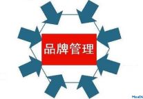 新酒店新品牌，如何快速捕捉顾客芳心