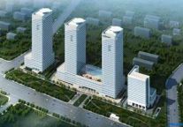 首旅股份2012年Q3实现净利3029万元