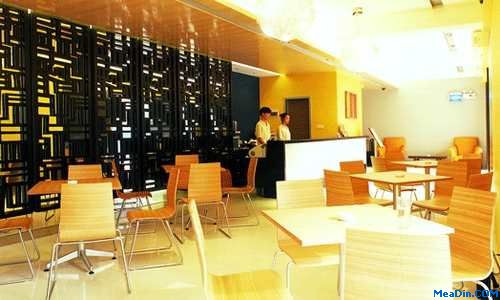 7天连锁开业酒店数突破1000家
