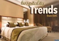 Hotel Trends: How to Stay Ahead of The Curve
