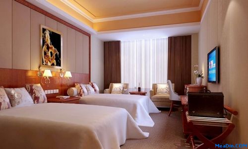 维也纳3-5年内完成全国达300家酒店布局