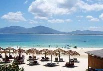 三亚旅游“高价”之我见