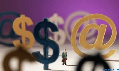 Asia Pacific Economic Outlook — February 2012