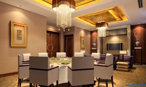 培养酒店顾客忠诚度 提升品牌影响力