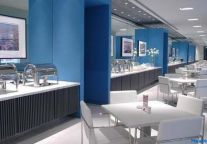 锦江旗下经济型酒店2012年1月出租率同比下滑