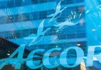 Accor"s Pre-tax Operating Profit up 18% in 2011