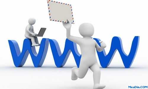 Bad Websites Impact Business Profitability