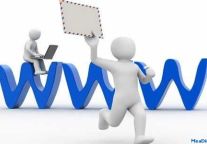 Bad Websites Impact Business Profitability
