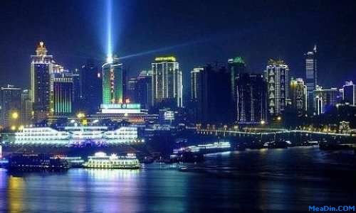 旅游业应跟上现代传播的节奏