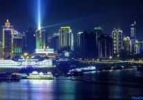 旅游业应跟上现代传播的节奏