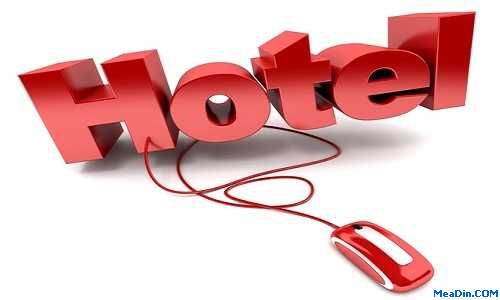Five Ingredients of Basic Digital Marketing That Can Help Hotel SEO, But Many Still Ignore
