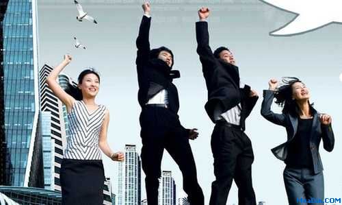 酒店企业留才激励技巧