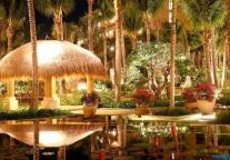 希尔顿加紧在华布局 夺冠品牌风云榜