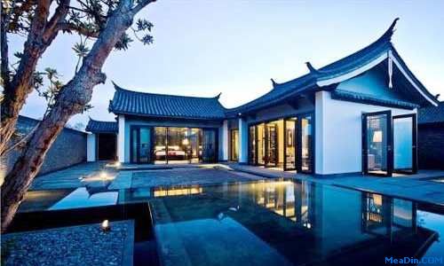Accor Revenue Up Like-For-Like In H1