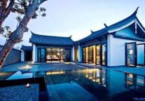 Accor Revenue Up Like-For-Like In H1 