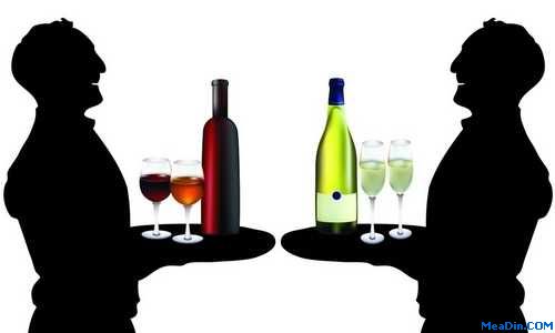 怎么提高酒店服务质量管理
