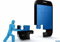 Hotelier"s 2012 Mobile Marketing Must Dos And Don"ts