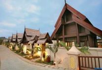 2月铂尔曼品牌指数增长74% 排名上升5位