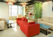 品牌风云榜 如家缘何独占鳌头？