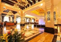 锦江股份2011年新增开业酒店137家