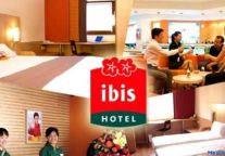 宜必思发展稳健 在华品牌影响力上升