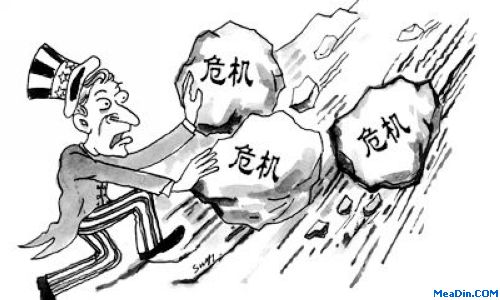 酒店危机管理的10大禁忌