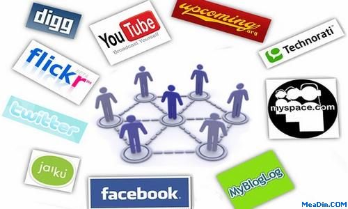 What Hotels Should Be Doing in Social Media: 10 Tips