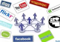 What Hotels Should Be Doing in Social Media: 10 Tips