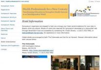 28 Link Building Ideas For Online Hotel Marketers to Get New Customers