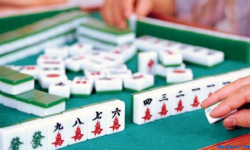 从娱乐中领悟管理