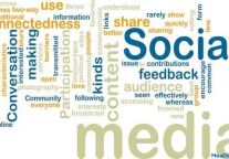 Social Media For Hotels: What"s The Problem?