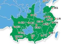 2012第一季中国公民旅游关注度报告