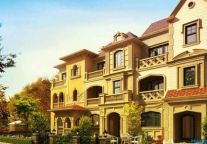 电视剧打头阵 开元3月备受媒体关注