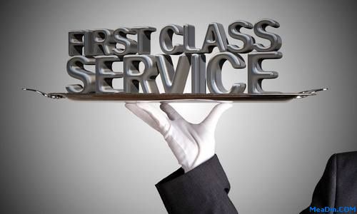 Top Three Hotel Marketing Myths (And The Truth Behind Them)