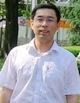 李辉：酒店管理的环境伦理学内涵