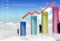 2012年3月饭店经营数据统计分析