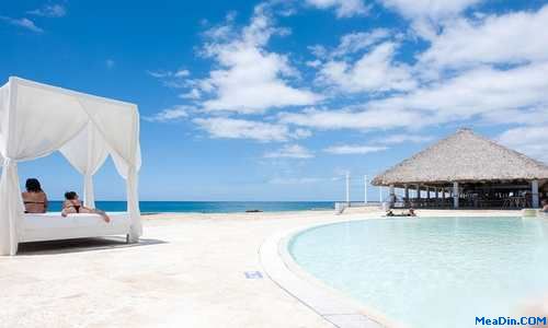 Wyndham Worldwide profit down 56%