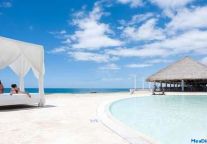 Wyndham Worldwide Profit Down 56%