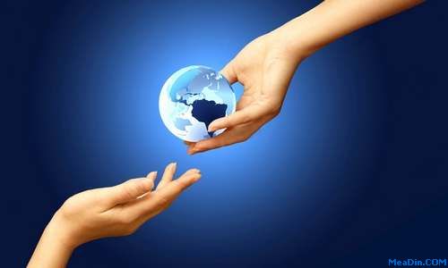 正确认识酒店的员工价值与顾客价值